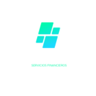 Logotipo colorado de Bafo Soluciones